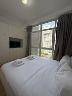 Blue Boutique Apartments 2