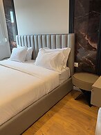 Blue Boutique Apartments 2