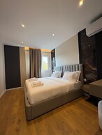 Blue Boutique Apartments 2