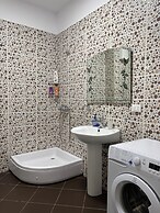 Blue Boutique Apartments 2