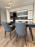 Blue Boutique Apartments 2