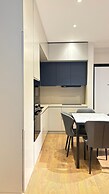Blue Boutique Apartments 2