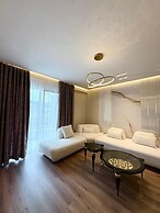 Blue Boutique Apartments 2