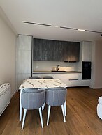 Blue Boutique Apartments 2