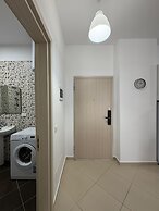 Blue Boutique Apartments 2