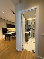 Blue Boutique Apartments 2