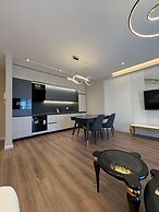Blue Boutique Apartments 2