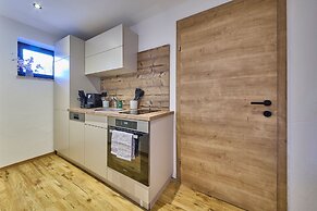 Apartment Eastside Top 8