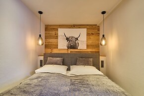 Apartment Eastside Top 8