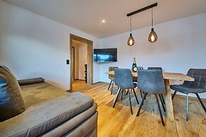 Apartment Eastside Top 8