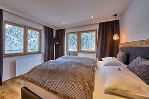 Apartment Eastside Top 8