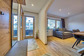 Apartment Eastside Top 8