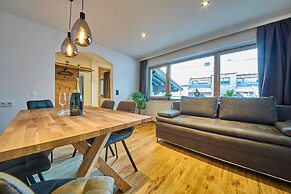 Apartment Eastside Top 8