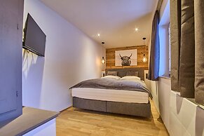 Apartment Eastside Top 8