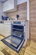 Apartment Eastside Top 8