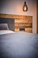 Apartment Eastside Top 8