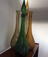 Harbourside Apartment With Seaviews and Parking