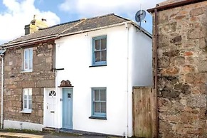 Whirlygig Cottage Near to Penzance Harbour