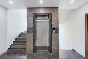 Hotel Park Lane Yelahanka