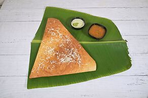 Hotel Park Lane Yelahanka