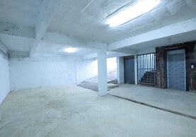 Hotel Park Lane Yelahanka