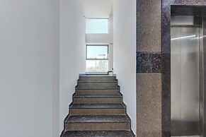 Hotel Park Lane Yelahanka