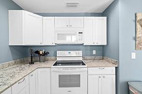 Beach House - Surfs Up Under Tow by PHG