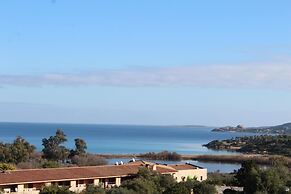 Apartment Only 300 Meters From the Beach