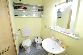 Apartment Only 300 Meters From the Beach