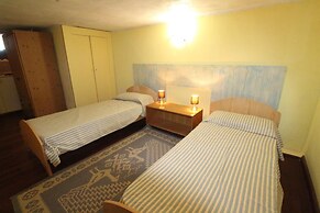 Apartment Only 300 Meters From the Beach