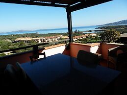 Apartment Only 300 Meters From the Beach