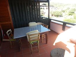 Apartment Only 300 Meters From the Beach
