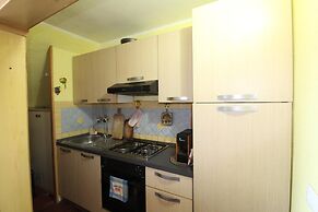 Apartment Only 300 Meters From the Beach