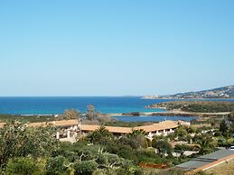 Apartment Only 300 Meters From the Beach
