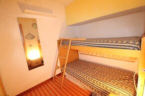 Apartment Only 300 Meters From the Beach