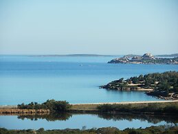 Apartment Only 300 Meters From the Beach