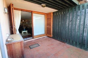 Apartment Only 300 Meters From the Beach