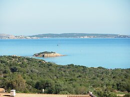 Apartment Only 300 Meters From the Beach