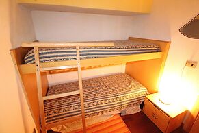 Apartment Only 300 Meters From the Beach