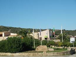 Apartment Only 300 Meters From the Beach