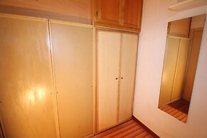 Apartment Only 300 Meters From the Beach