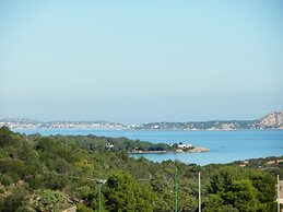 Apartment Only 300 Meters From the Beach