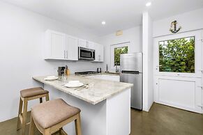 LUX Villas by Bocobay