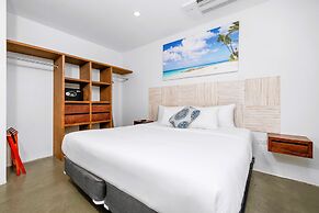 LUX Villas by Bocobay