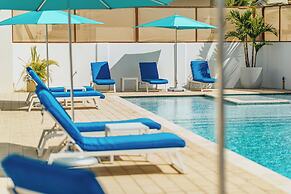 LUX Villas by Bocobay