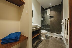 LUX Villas by Bocobay