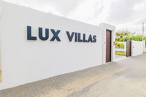 LUX Villas by Bocobay
