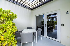 LUX Villas by Bocobay