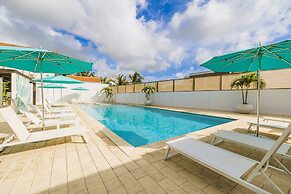 LUX Villas by Bocobay