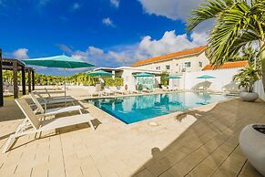 LUX Villas by Bocobay